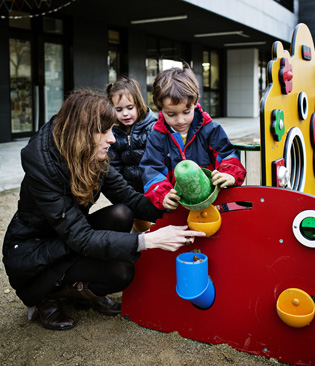 Compliant Play for Toddlers | kompany image 2-2015072014373752139623 | ODS